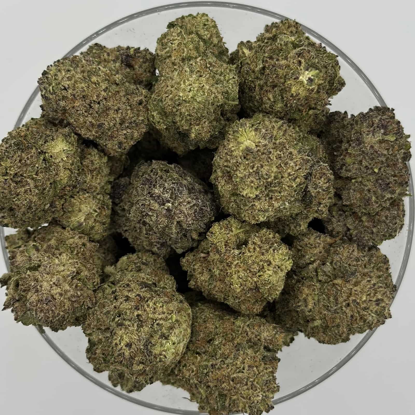 dragon fruit 4oz