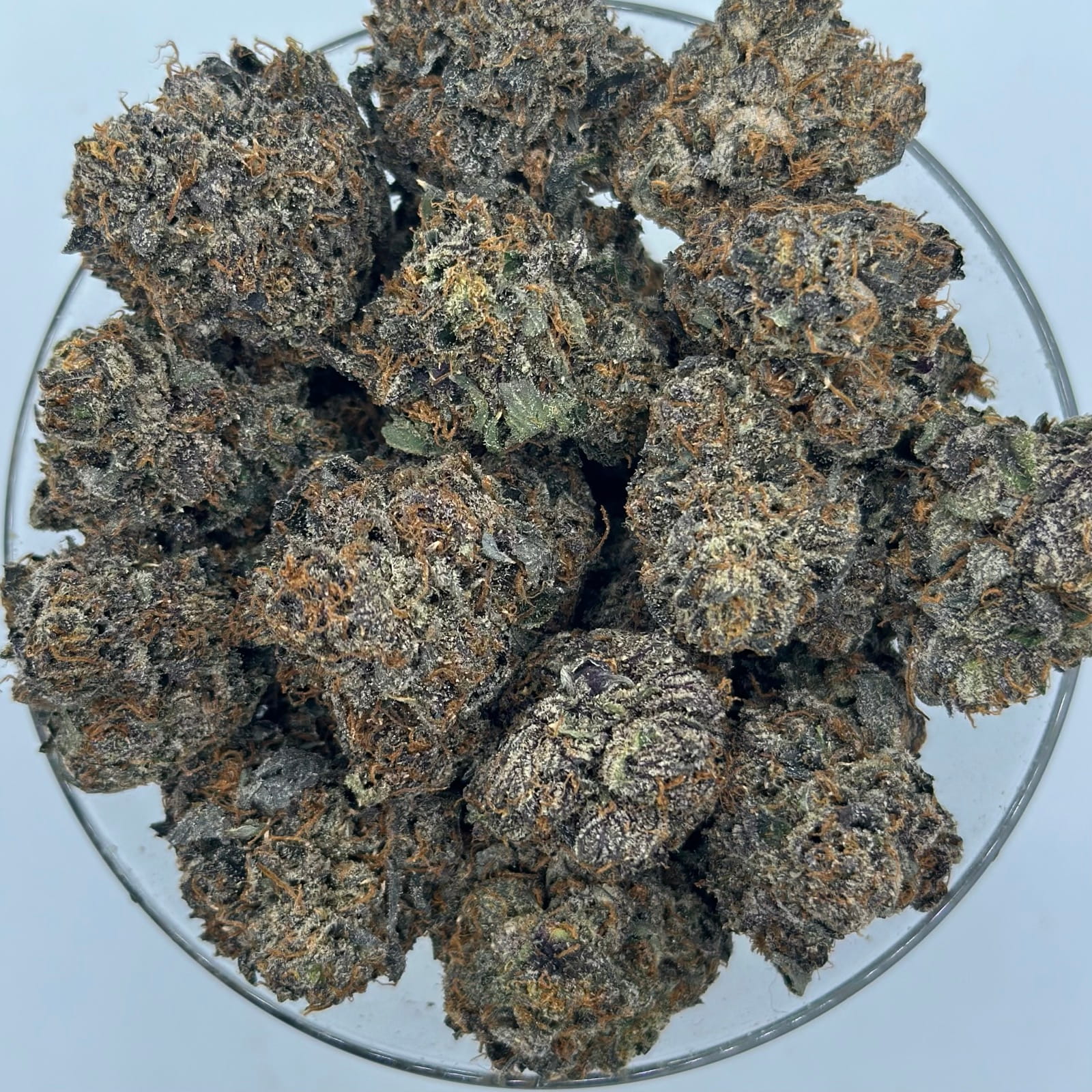 grape runtz 4oz