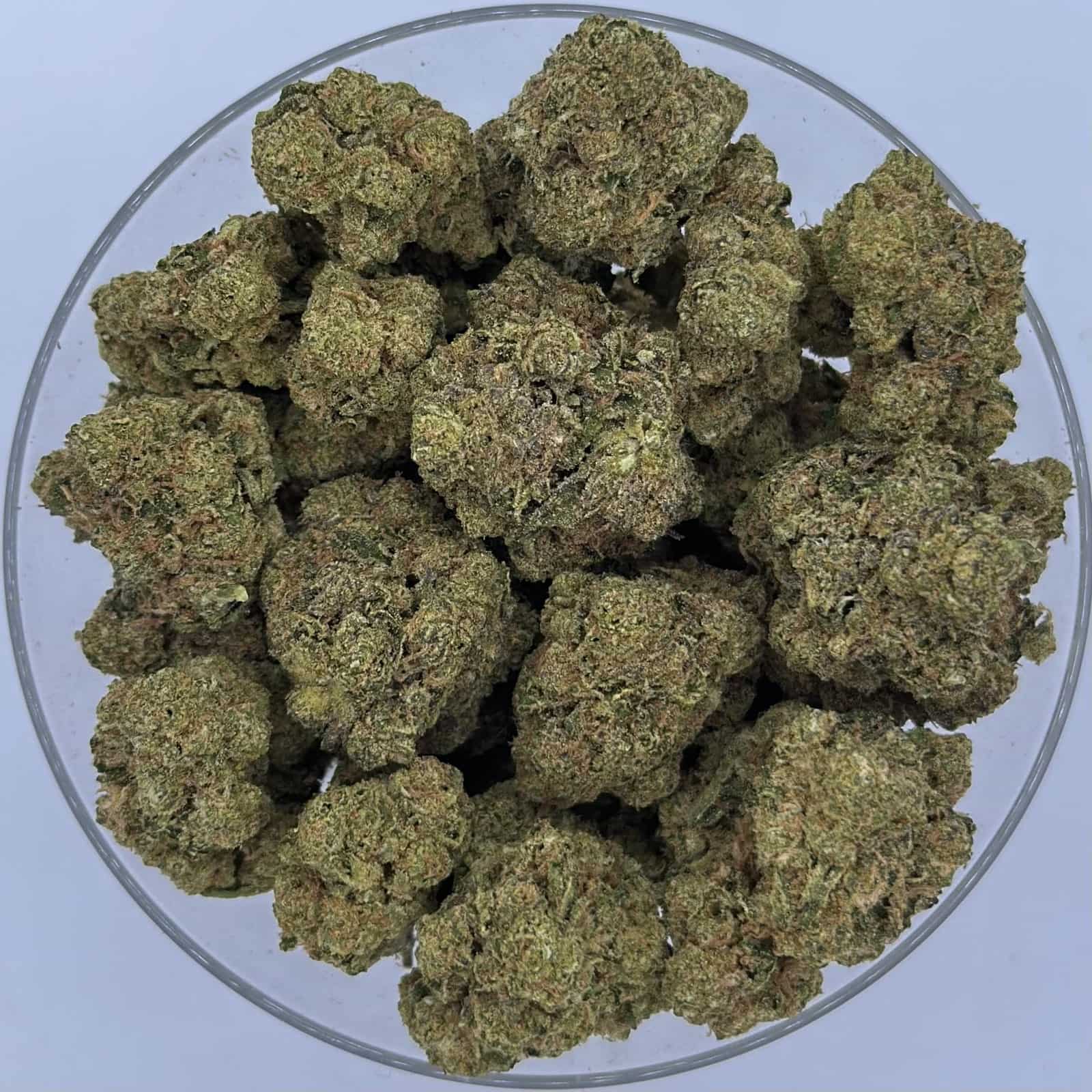 grandi candi 4oz
