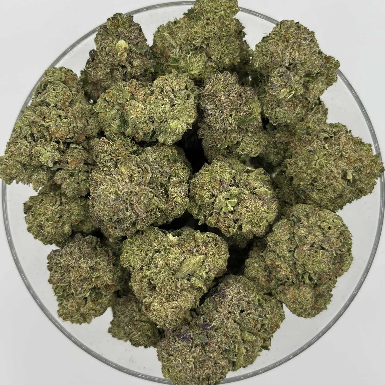 khalifa kush 4oz