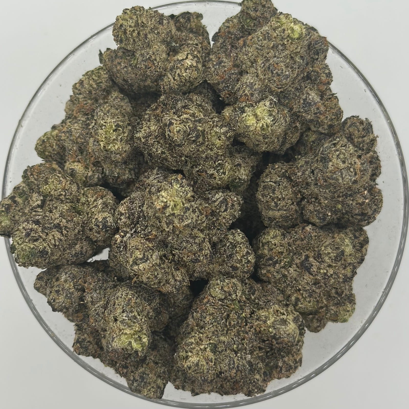 mother of berries 4oz