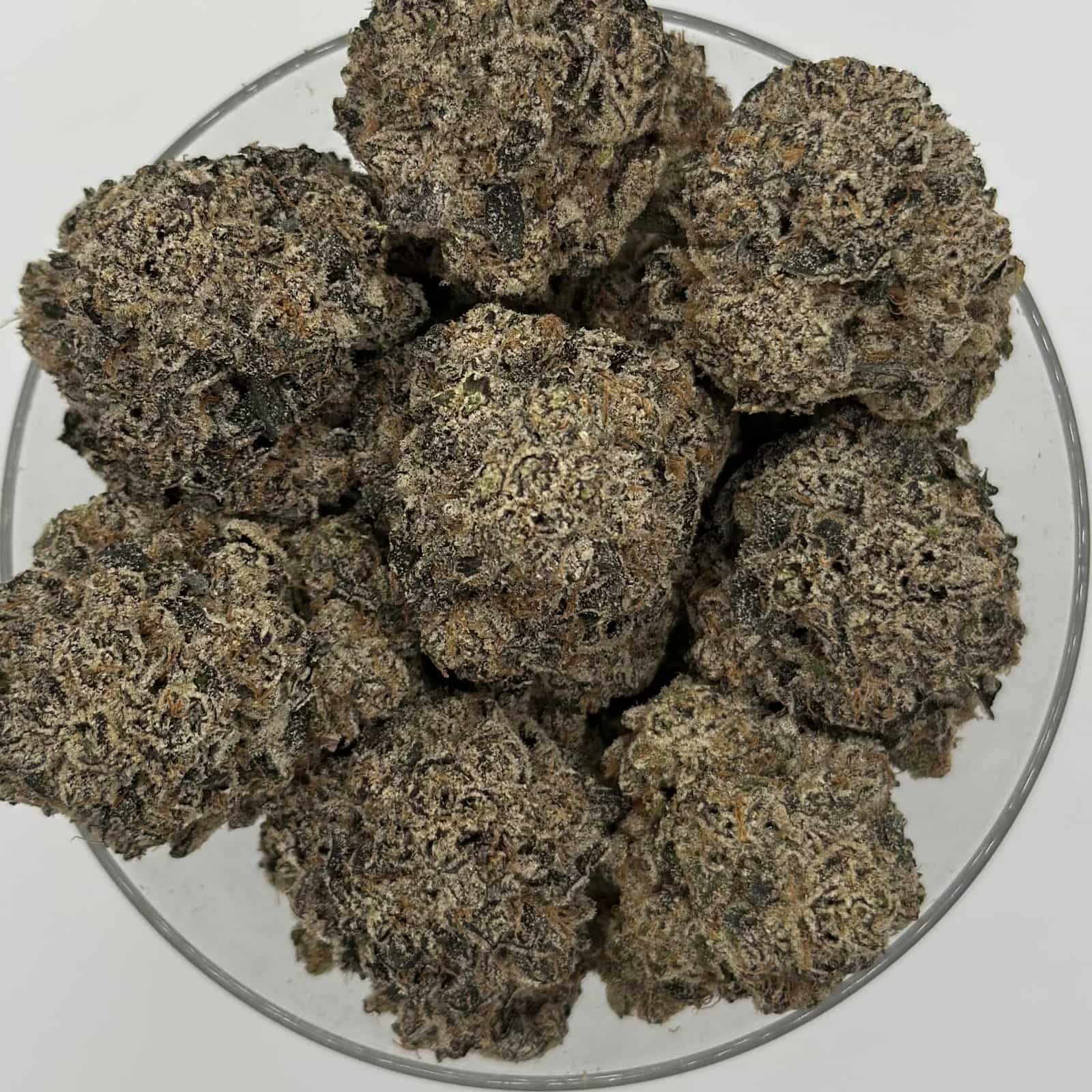 pop rocks 4oz