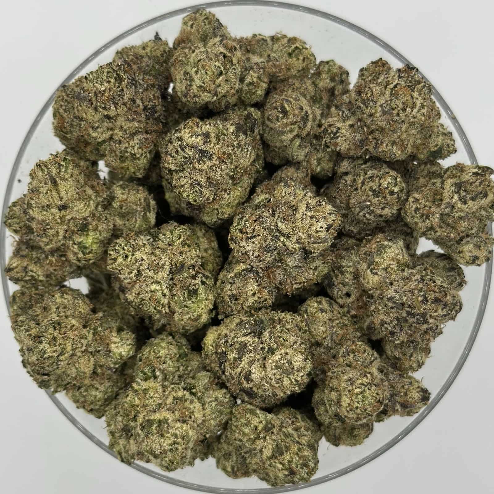 runtz 4oz