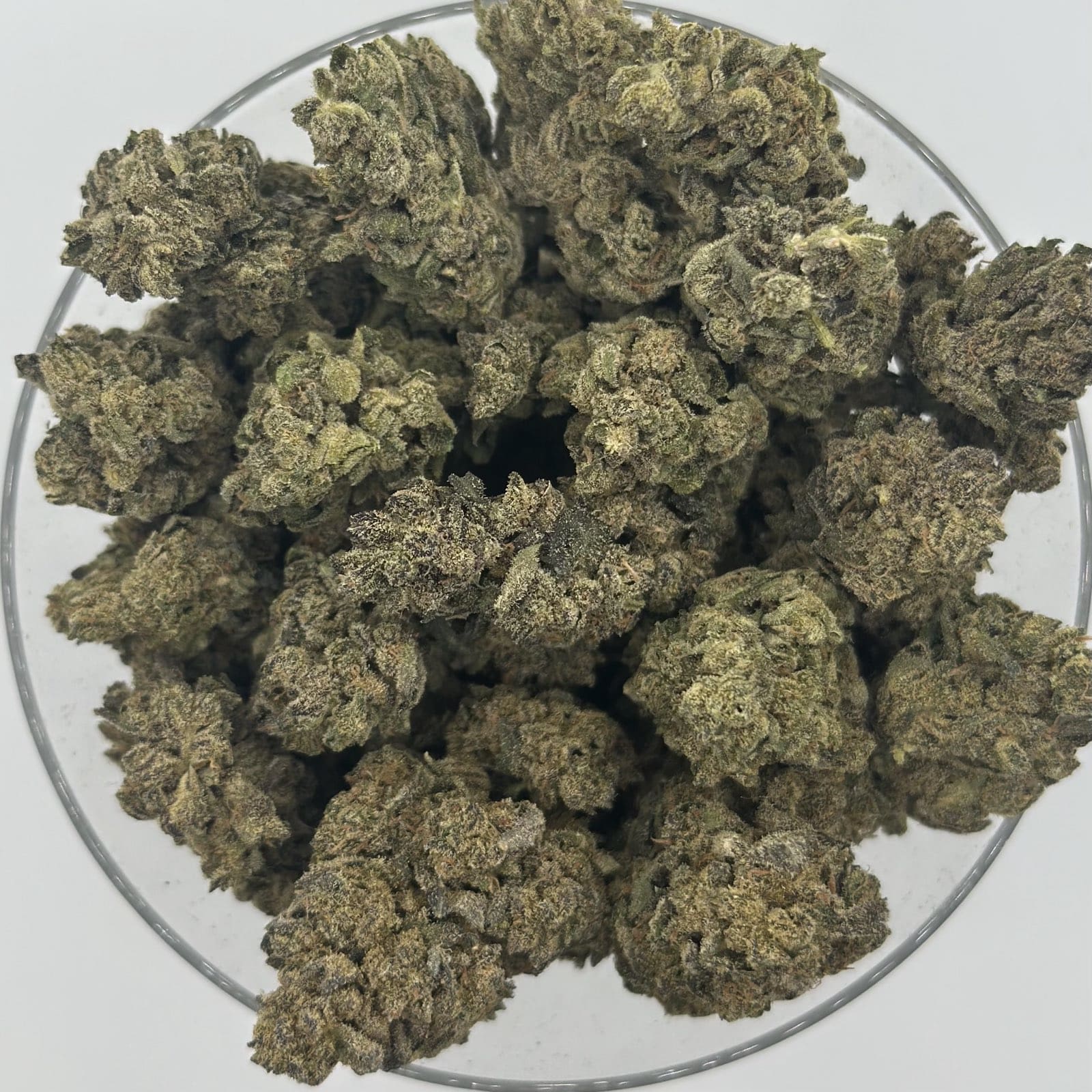 trix