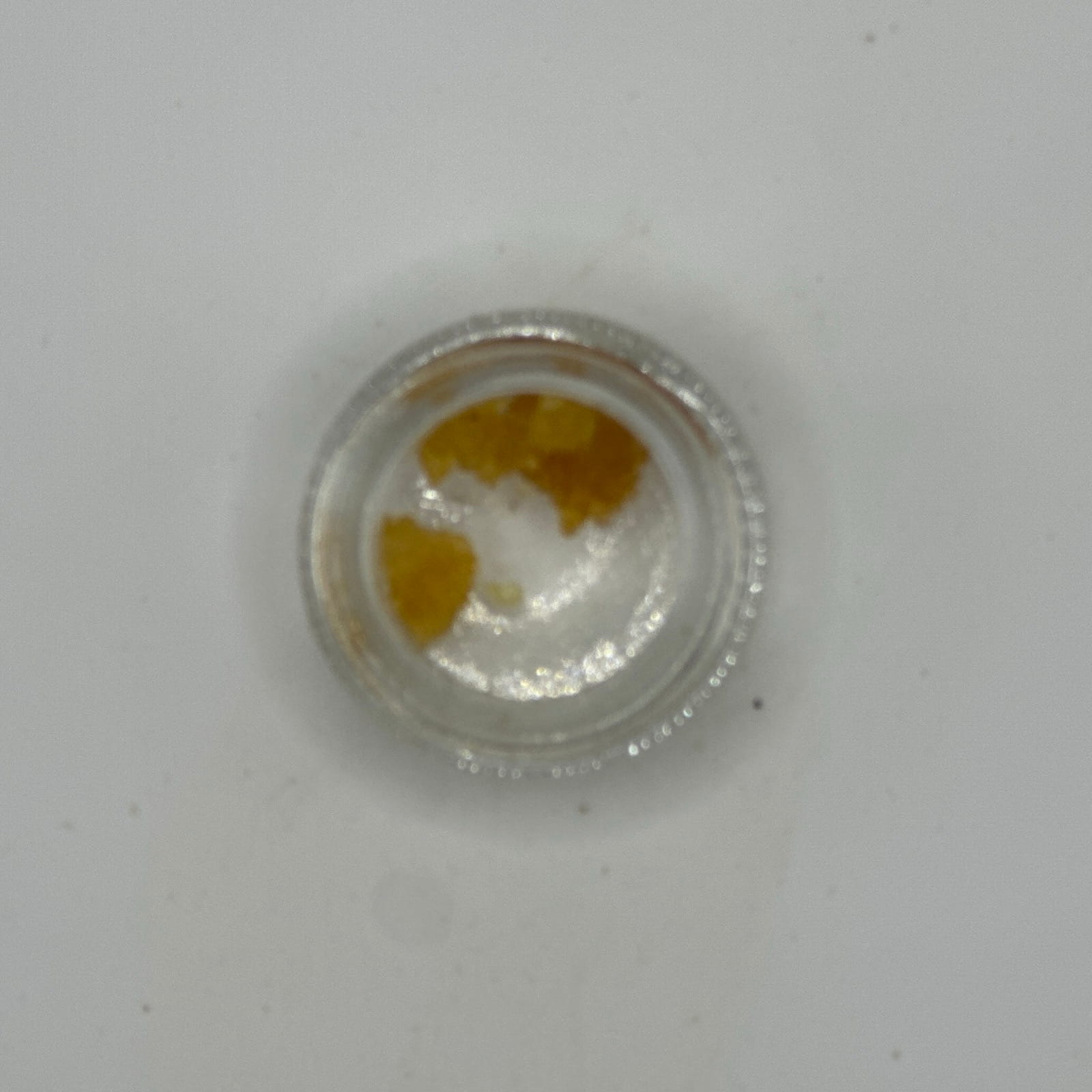 pow concentrate